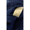 Luxury Mauro Grifoni Knitwear & Sweatshirts Men
