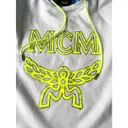 Multicolour Cotton Knitwear & Sweatshirt MCM