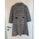Buy Milly Coat online