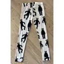 Buy Mini Rodini Trousers online