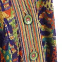 Multicolour Cotton Knitwear Missoni