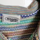 Buy Missoni Polo shirt online - Vintage