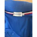Luxury Moncler Polo shirts Men
