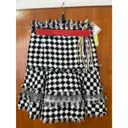 Buy MSGM Mini skirt online
