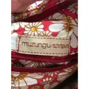 Handbag Muzungu Sisters