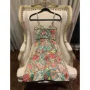 Buy Nanette Lepore Mid-length dress online