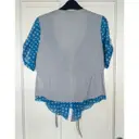 Buy ONE STEP Blouse online