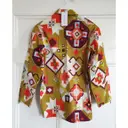 Ostwald Helgason Jacket for sale