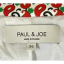 Jacket Paul & Joe