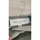 Luxury Paul & Joe Shirts Men