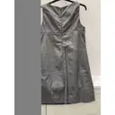Buy Paule Ka Mid-length dress online