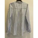 Buy PEPE JEANS Blouse online
