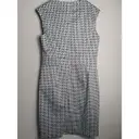 Peserico Mid-length dress for sale