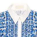 Peter Pilotto Shirt for sale