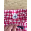 Petit Bateau Skirt for sale