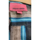 Buy Pierre Cardin Shirt online