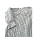 Shirt Pierre Cardin