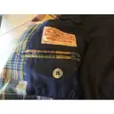 Jacket Polo Ralph Lauren