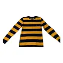 Knitwear & sweatshirt Polo Ralph Lauren