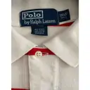 Luxury Polo Ralph Lauren Polo shirts Men