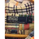 Luxury Polo Ralph Lauren Shirts Men