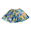 Skirt Polo Ralph Lauren