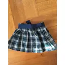 Polo Ralph Lauren Mini skirt for sale