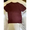 Buy Polo Ralph Lauren Multicolour Cotton T-shirt online