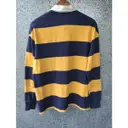 Buy Polo Ralph Lauren Polo Rugby manches longues polo shirt online