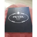 Fashion Prada