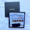 Buy Prada Scarf & pocket square online