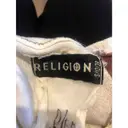 Luxury Religion Knitwear Women
