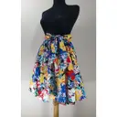Buy Résumé Mid-length skirt online
