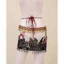 Buy Roberto Cavalli Mini skirt online - Vintage