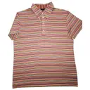 Polo shirt Romeo Gigli - Vintage