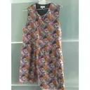 Roseanna Mini dress for sale