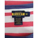 Buy Rugby Ralph Lauren Mini dress online