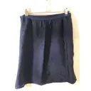 Buy Sacai Skirt online