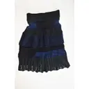 Sacai Mid-length skirt for sale