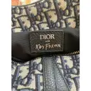 Luxury Dior Homme Bags Men