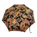Umbrella Salvatore Ferragamo - Vintage
