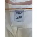 Luxury Sara Roka Dresses Women