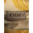 Buy Seventy Mini dress online