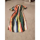 Buy Solace London Mid-length dress online