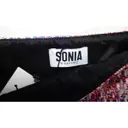 Luxury Sonia by Sonia Rykiel Skirts Women