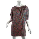 Mini dress Sonia Rykiel - Vintage