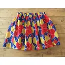 Sonia Rykiel Mini skirt for sale