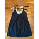 Buy Sportmax Mid-length dress online