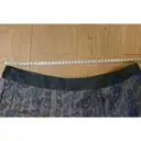 Mid-length skirt Stella Forest