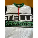 Buy Stella McCartney Dress online